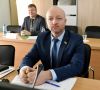 «Нужно перестать ждать, что кто-то придёт и всё сделает»: Михаил Гимаев — о людях, ТОСах и воспитании молодёжи