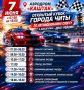 � ���� ������� �������� ����� ������ �� �������������� ������
