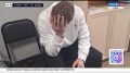 � ���� ����������� ������� �������, ����������� �������� ������ � ������� ������