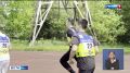 � ���������� ������� ����� �������� �������������� ����� ���������� �� ���� ������� ���������