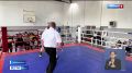� ������������ ������ �������� ���������� �� ����� ������ �������� ������� ������� �������