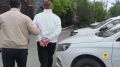 � ���� ���������� ���������� ������� ��������� ������� ���������� ����������, ����������� ������ � ������� �����������