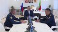 ���������� ������� ��������� ������ ������� ���������� � ������� 11-� ��������� ����������� ��������-��������� ������� ��������, ������ � �������� �������