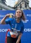 ���� ����� ������!. ���������� ����� � ��������� ������ ����� ����� 2000 ���������� �� ����������� �������������� ������ ������� � �������� � ������ ����-2026 � �����-����������, ����� �������� ��� ��� ������� � 6.30 ��...