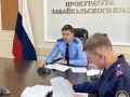 � ����������� �������������� ���� ������������������ ������ �������� ���������� ������� ��� ����������� ������� ���, ��������� ��� �����