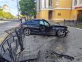 � ���� ����������� ����� �������� ��� � ���������� ������������� ���������� ���� �� ����� ��� � ������� ��������