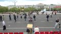 «Лето в городе» стартовало в Чите
