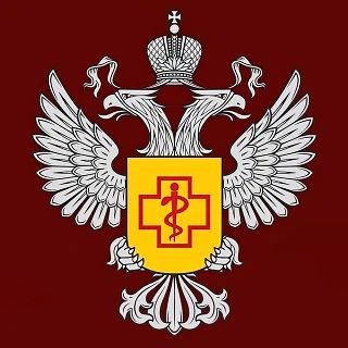 Правила хранения продуктов от Пети Лентяева Правила хранения продуктов от Пети Лентяева
