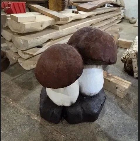 Двор с персонажами из детских сказок построят в посёлке Новокручининский Двор с персонажами из детских сказок построят в посёлке Новокручининский