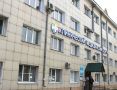 Кон Ен Хва: Будем ждать результаты экспертизы