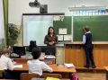 Конкурсный отбор на участие в программе «Земский учитель» продолжается в Забайкалье