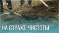 ��������� ���������� ������ ������� �� ��������������� ������������� ������������