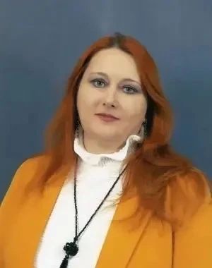 Педагоги Забайкальского лицея-интерната забрали первое место на Всероссийском профессиональном конкурсе «Уроки традиций» Педагоги Забайкальского лицея-интерната забрали первое место на Всероссийском профессиональном конкурсе «Уроки традиций»