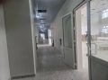 Новую школу на 820 мест в посёлке КСК в Чите сдадут к 1 декабря