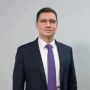 Дмитрия Хорохонова назначили первым замминистра экономического развития Забайкалья