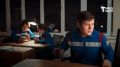 Есть такая профессия – беречь жизнь