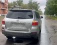 Дело возбудили после ДТП с гибелью 8-летнего мальчика в Шилке