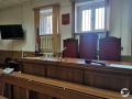 Военный из Забайкалья проиграл миллион сослуживца на спортивных ставках