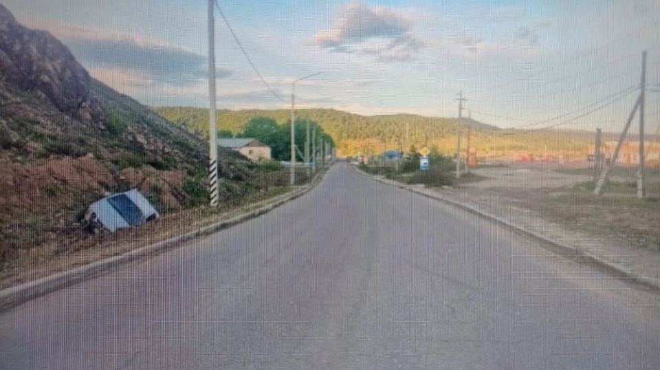 За прошедшие сутки на автодорогах Забайкальского края инспекторами ДПС выявлено 242 нарушения ПДД, из них: За прошедшие сутки на автодорогах Забайкальского края инспекторами ДПС выявлено 242 нарушения ПДД, из них: