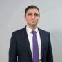 Первого заместителя министра назначили в Минэкономразвития Забайкалья