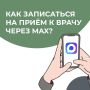 � �� ��� ����������� � ����� ����� ���? ����� ����� �����������