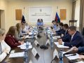 � ����������� ���������� ������������� ���������� ���������� ��� ������������� ������������������� ������������