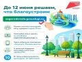 ����� ��� ��� �������� � ������� ����, ����� ������� ������������ ���������� ��� ��������������� � 2027 ����
