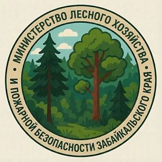 Головоломка дня: останови пожар