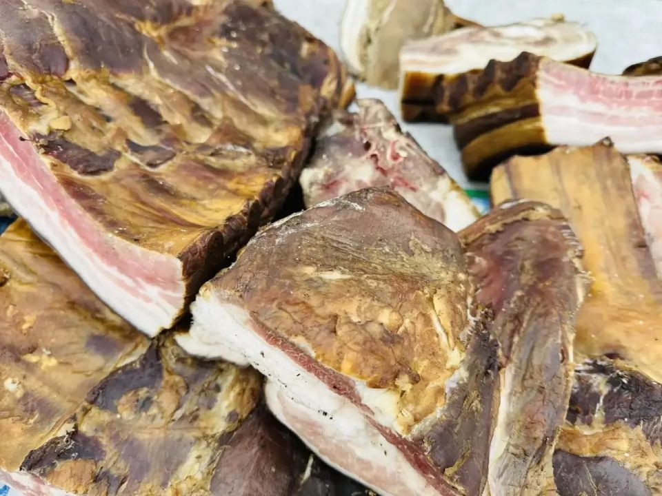 В минувшем мае в Забайкальском крае прошло 137 ярмарок В минувшем мае в Забайкальском крае прошло 137 ярмарок