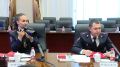 июня - День пресс-служб МВД России