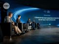 КРДВ предложила производителям печатных плат преференциальные условия для локализации на Дальнем Востоке и в Арктике