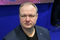 Бизнесмен предложил создать реестр добросовестных поставщиков в Забайкалье