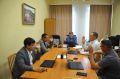 Сформирован сводный перечень наказов избирателей депутатам Думы Читы на 2027 год