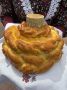 Он был такой