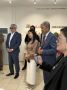Экскурсия по ТИЦ получилась очень интересной