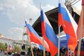 Сенаторы – забайкальцам: Мы вместе строим будущее нашего региона