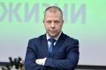 Дорогие забайкальцы! Сердечно поздравляю вас с главным государственным праздником - Днём России!