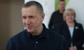 Зампредседателя правительства Российской Федерации – полномочный представитель президента РФ в ДФО Юрий Трутнев поздравил жителей Дальнего Востока с Днём России