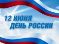 ������������ ��������� �������������� ���� ���������� ��������� � ���� ������