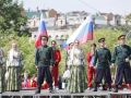 Кон Ен Хва: Вместе мы - великая сила!