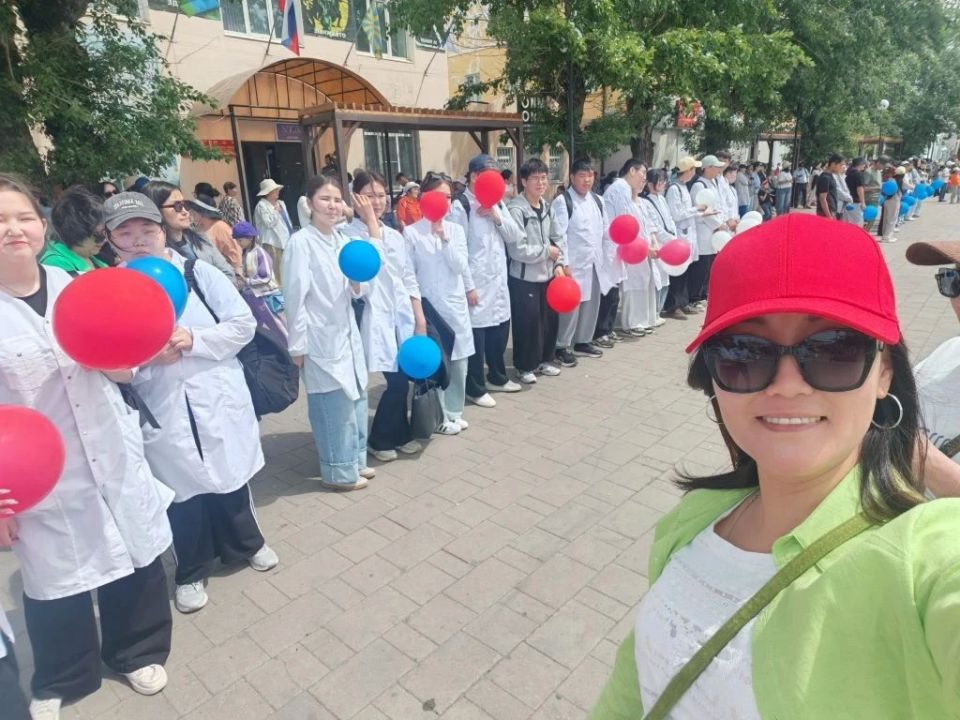 АКЦИЯ «МЫ – ГРАЖДАНЕ РОССИИ»: первые паспорта юным гражданам АКЦИЯ «МЫ – ГРАЖДАНЕ РОССИИ»: первые паспорта юным гражданам