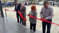 ����� ������������-��������������� �������� ������� � ����