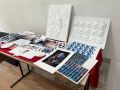Уверены, что среди наших подписчиков есть юные художники из Забайкалья и этот пост для вас