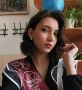 100 баллов на ЕГЭ по литературе набрала выпускница школы №1 г. Читы