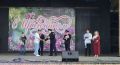 В Нерчинске народные дружинники предотвратили убийство и помогли пресечь десятки правонарушений