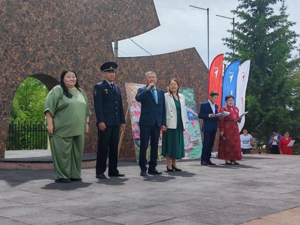 АКЦИЯ «МЫ – ГРАЖДАНЕ РОССИИ»: первые паспорта юным гражданам АКЦИЯ «МЫ – ГРАЖДАНЕ РОССИИ»: первые паспорта юным гражданам
