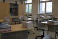Шесть выпускников в Забайкалье набрали 100 баллов на ЕГЭ