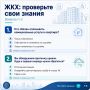 Спокойствие в бытовых вопросах начинается с понимания