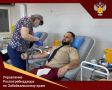 14 июня – Всемирный день донора крови