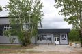 В Забайкальском крае воспитывают спортивную молодёжь с помощью господдержки